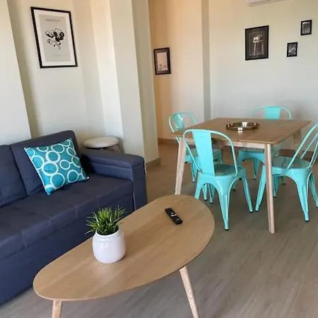 Casita Independiente Y Tres Apartamentos Con Piscina Ladeira Playa Baiona Exterior foto