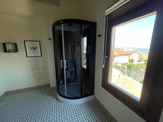 Hébergement de vacances Casita Independiente Y Tres Con Piscina Ladeira Playa *
