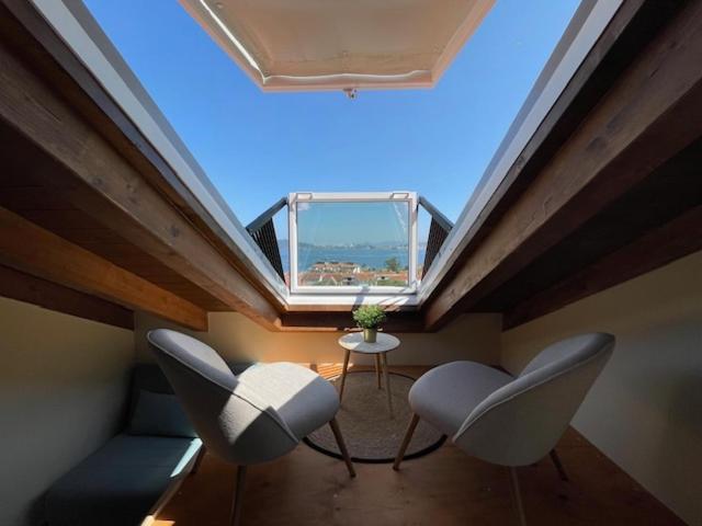 Casita Independiente Y Tres Con Piscina Ladeira Playa Hébergement de vacances